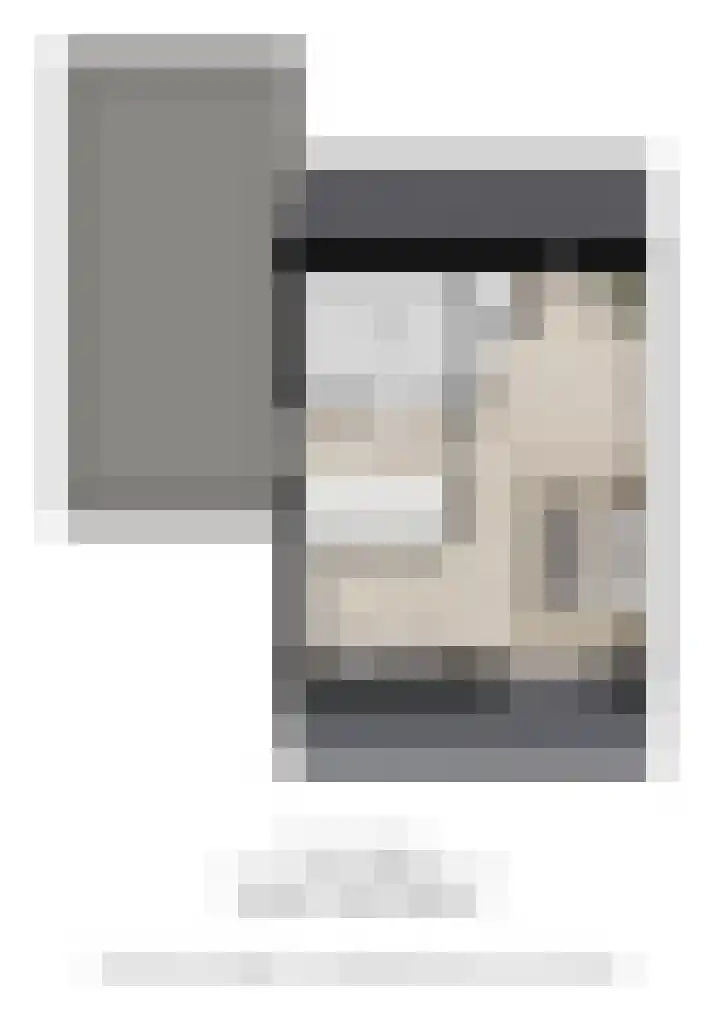 De Buitentuin 10 Baak thumbnail 4