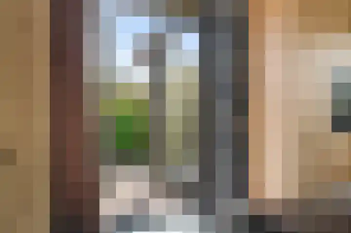 De Buitentuin 12 Apeldoorn thumbnail 15