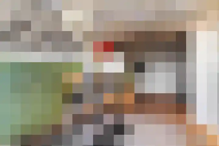 De Buitentuin 12 Apeldoorn thumbnail 37