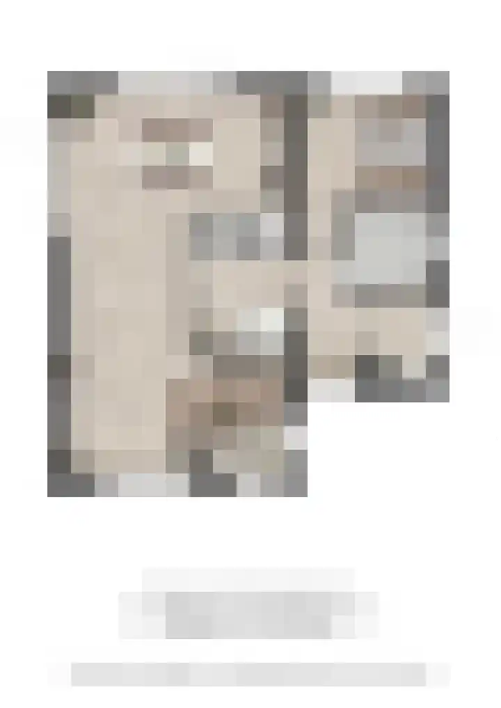 De Buitentuin Baak thumbnail 6