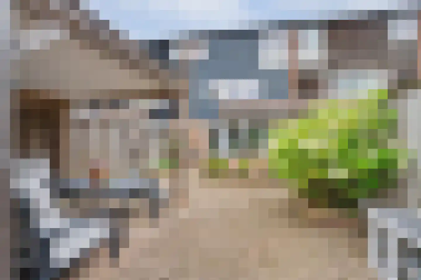 De Buizerd 10 Almelo thumbnail 24