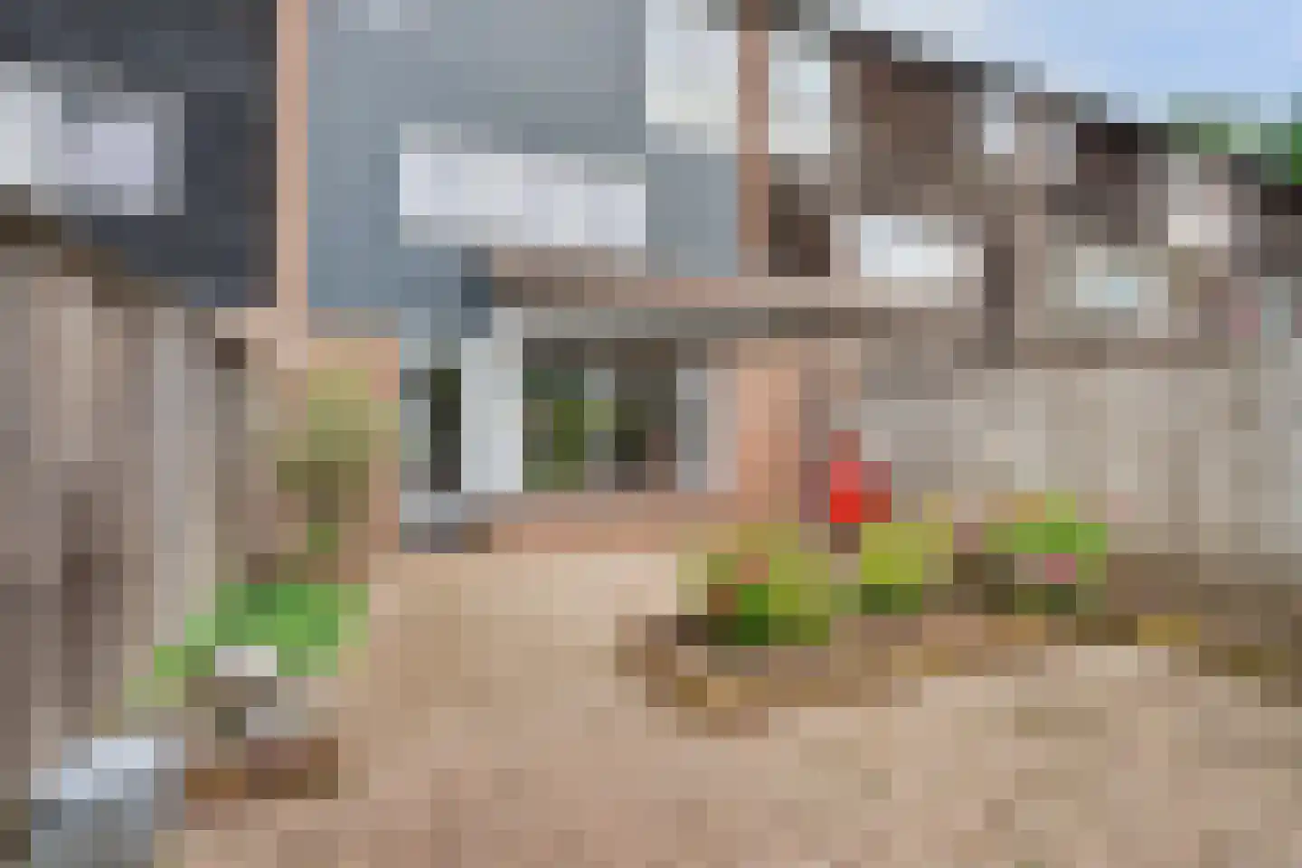 De Buizerd 10 Almelo thumbnail 26
