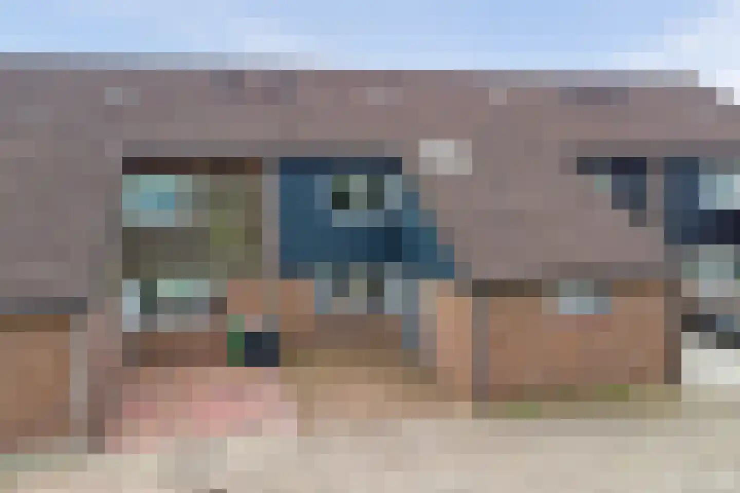 De Buizerd 10 Almelo thumbnail 28