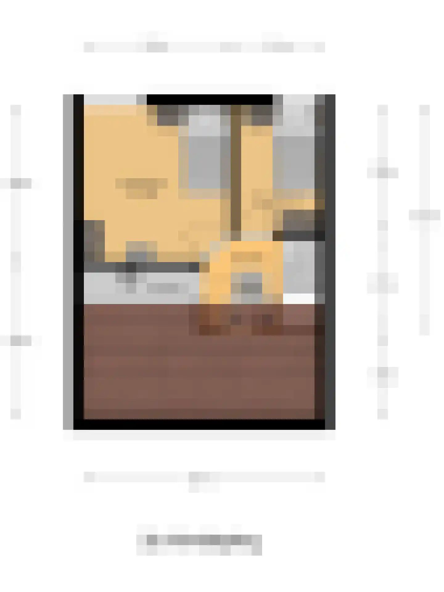 De Buizerd 10 Almelo thumbnail 32