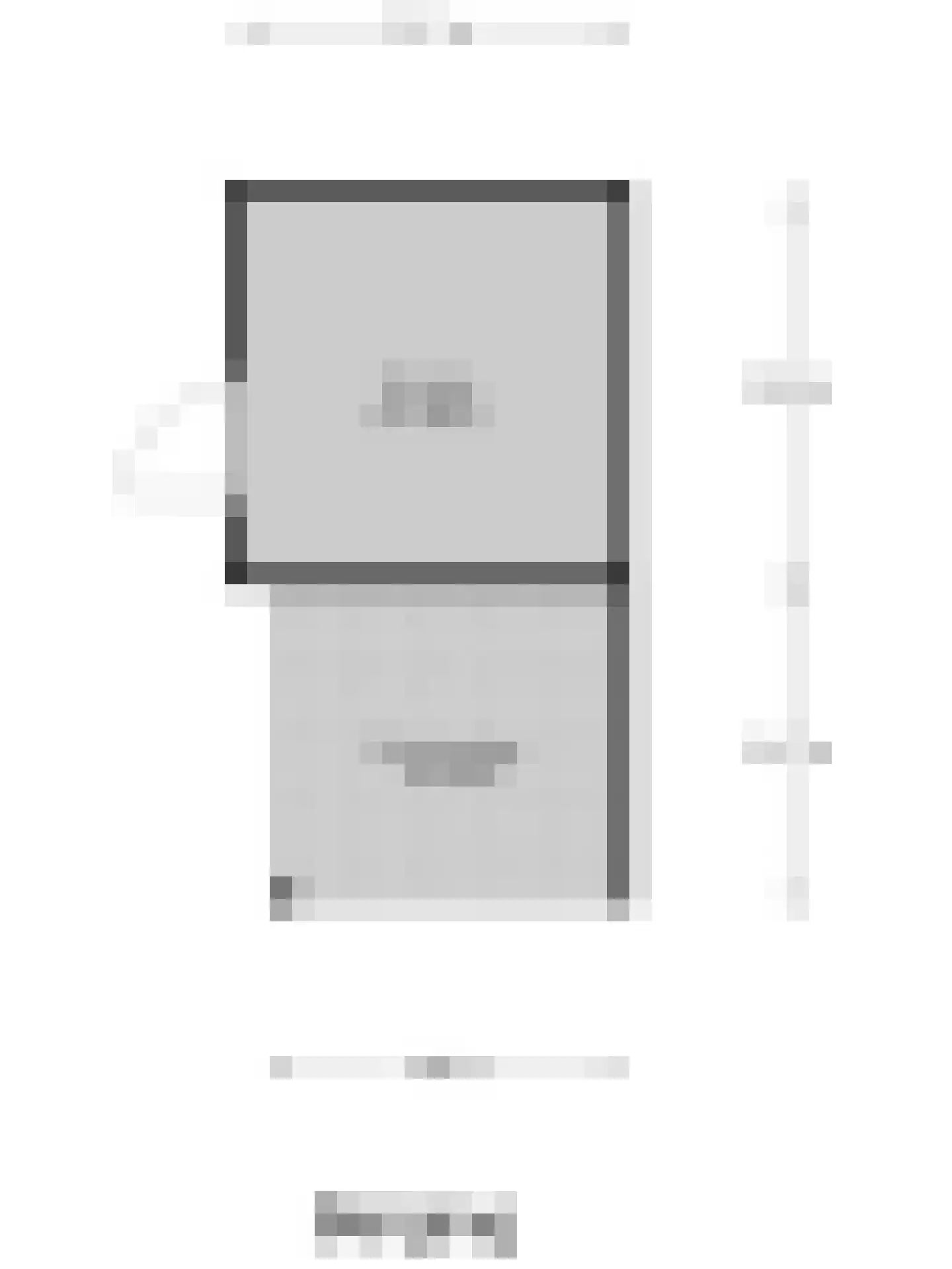 De Buizerd 10 Almelo thumbnail 33