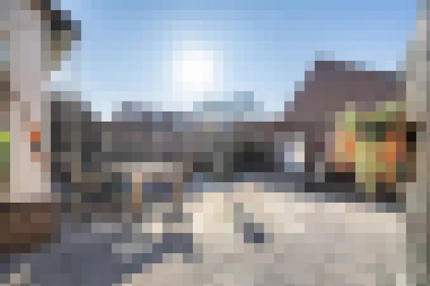 De Buizerd 14 Almelo thumbnail 23