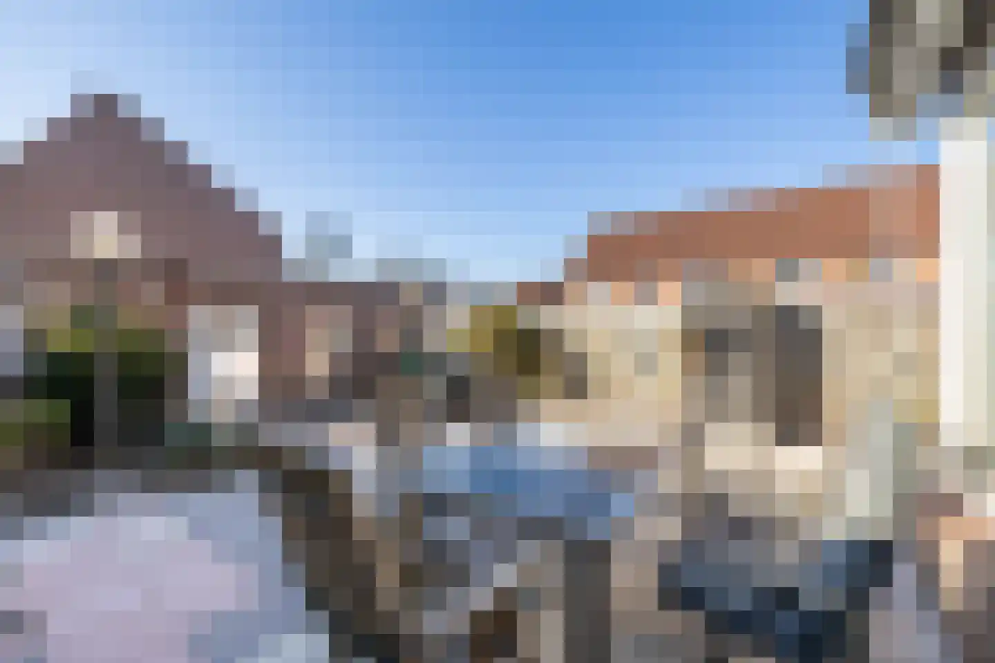 De Buizerd 14 Almelo thumbnail 24