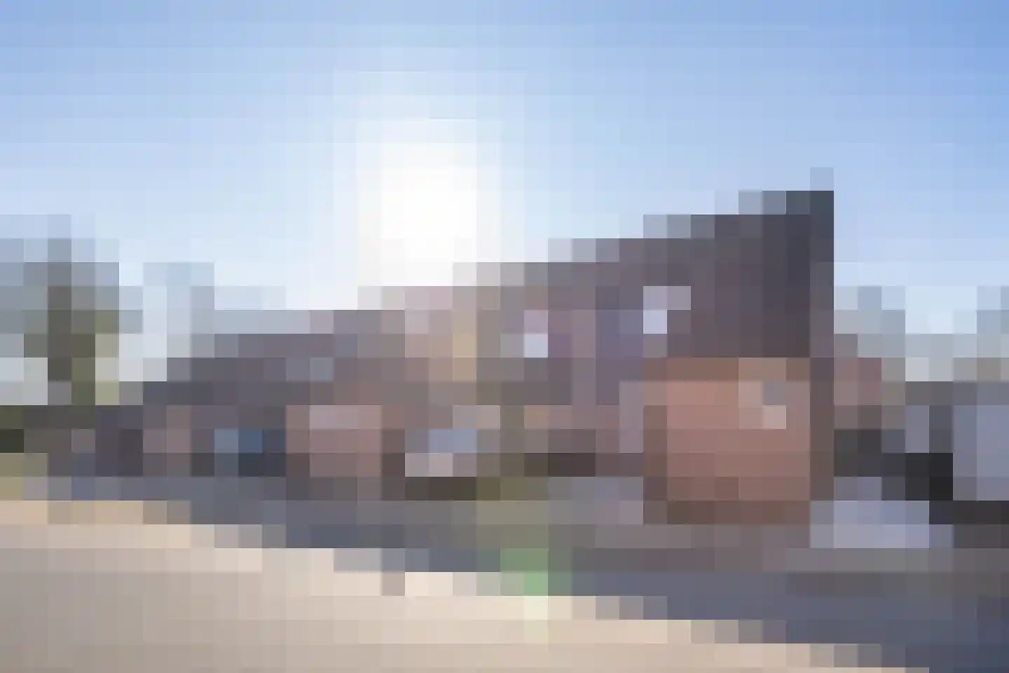 De Buizerd 14 Almelo thumbnail 27