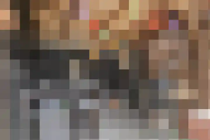 De Buizerd 17 Almelo thumbnail 23