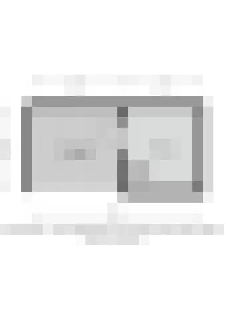 De Buizerd 17 Almelo thumbnail 30