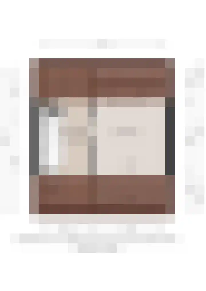 De Buizerd 17 Almelo thumbnail 31