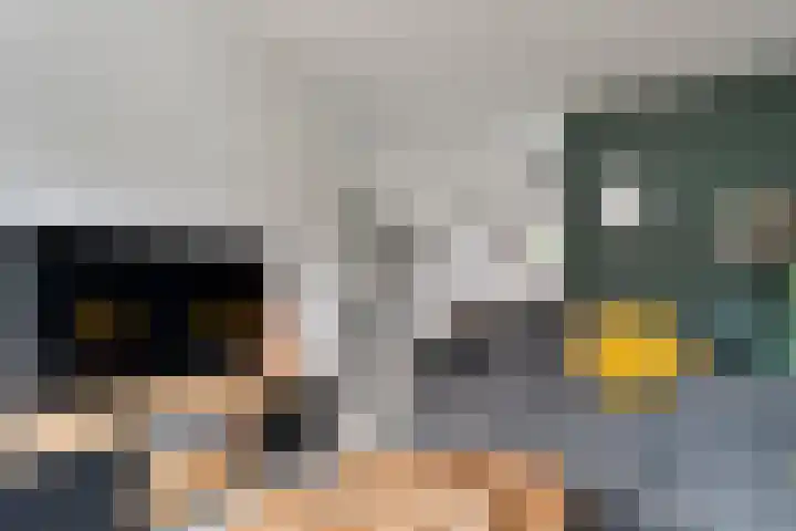 De Buizerd 17 Almelo thumbnail 6