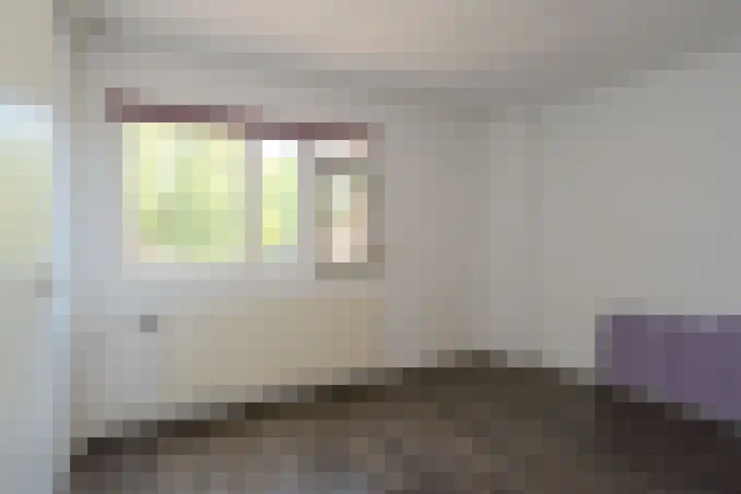 De Buizerd 3 Almelo thumbnail 12