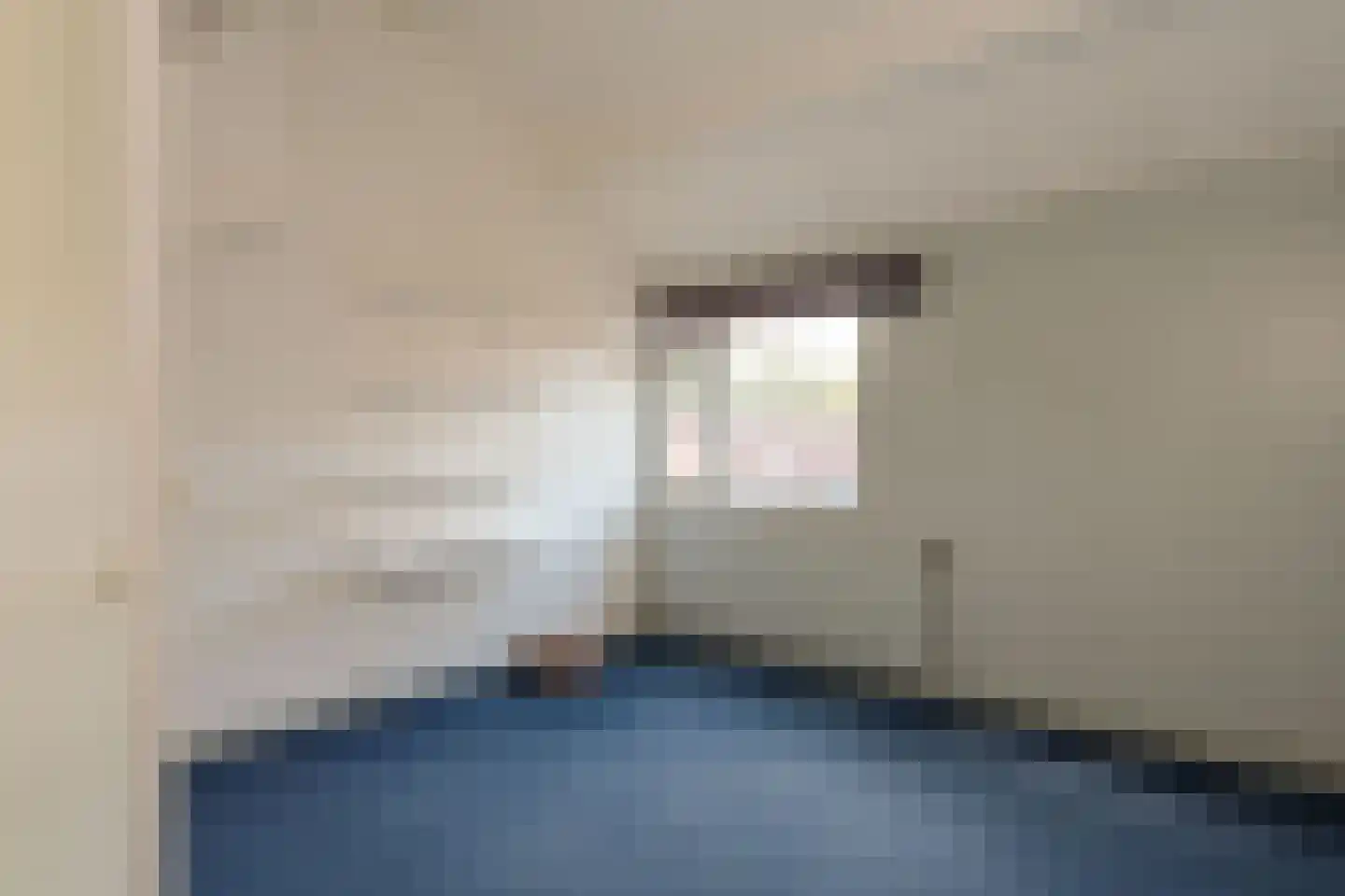 De Buizerd 3 Almelo thumbnail 17