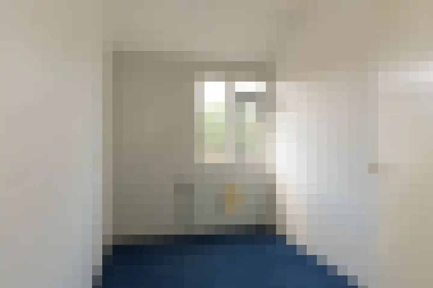De Buizerd 3 Almelo thumbnail 18