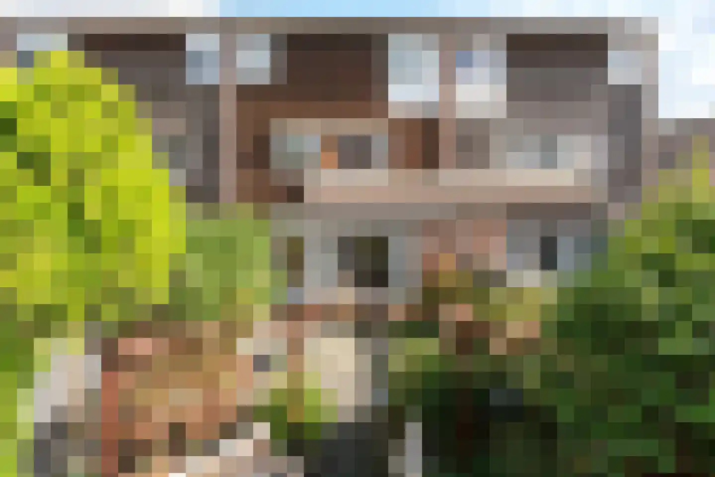 De Buizerd 3 Almelo thumbnail 19