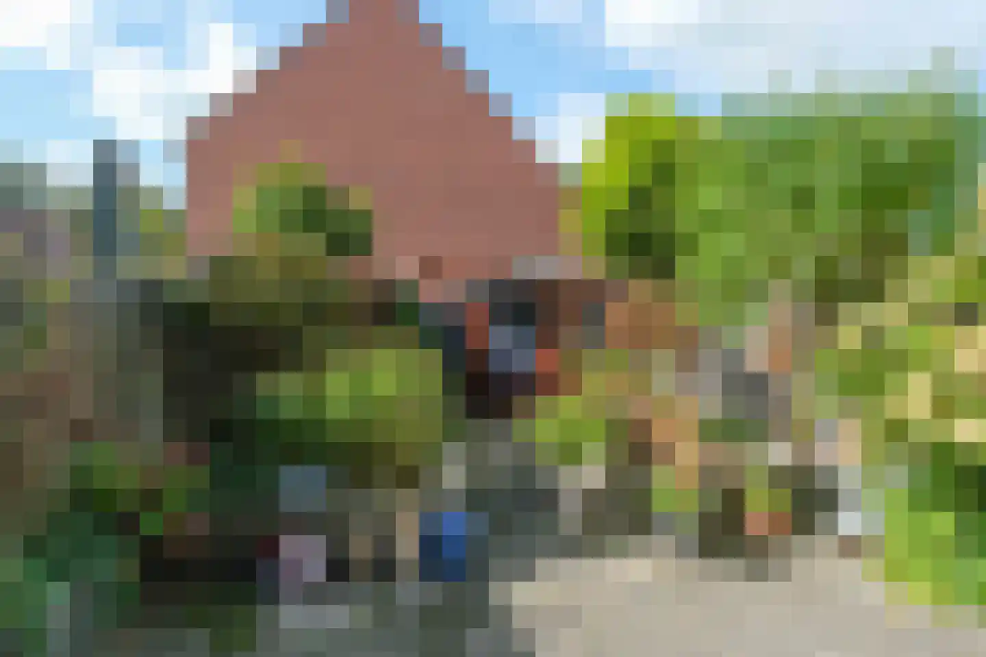De Buizerd 3 Almelo thumbnail 20