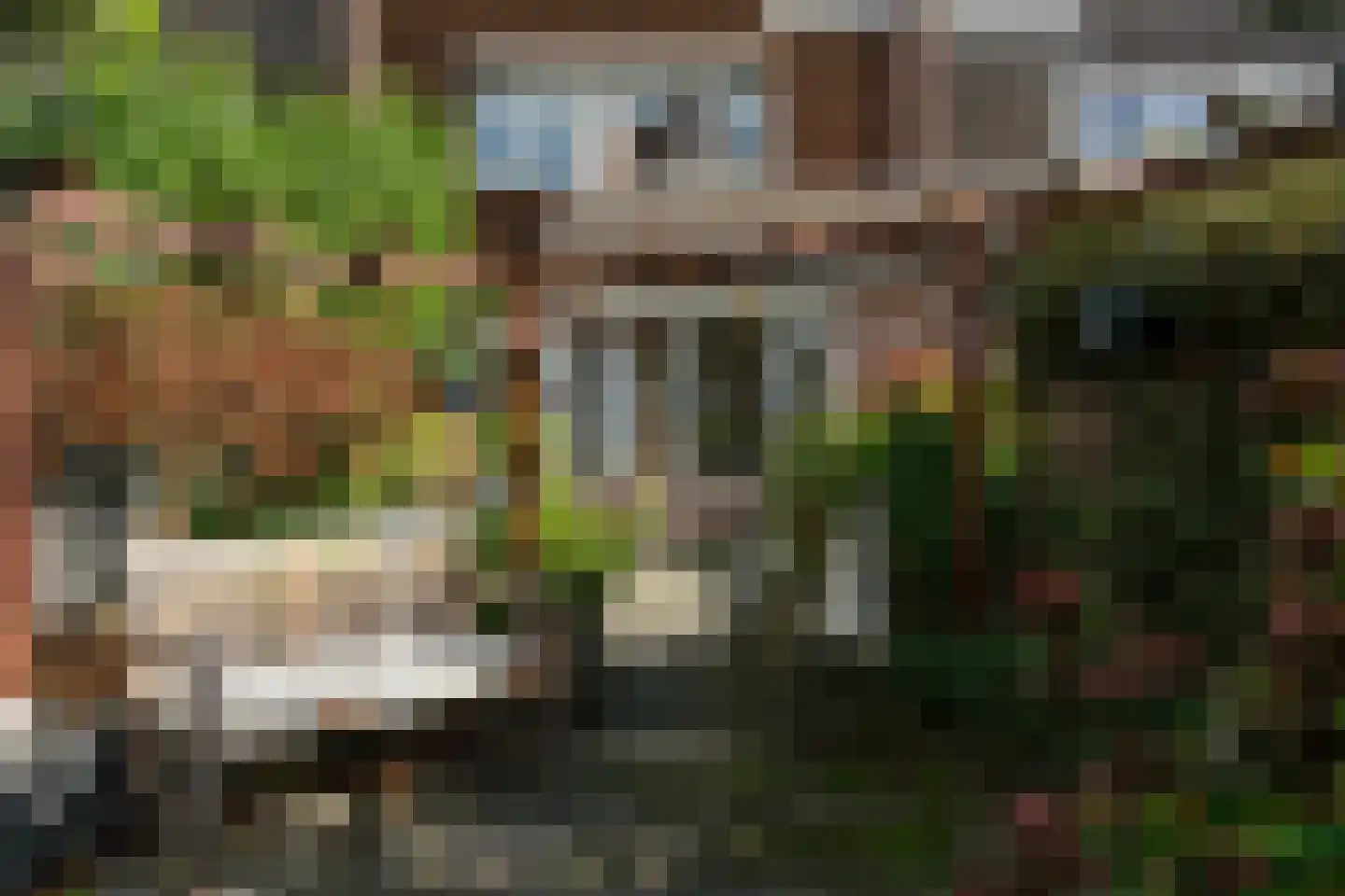 De Buizerd 3 Almelo thumbnail 21