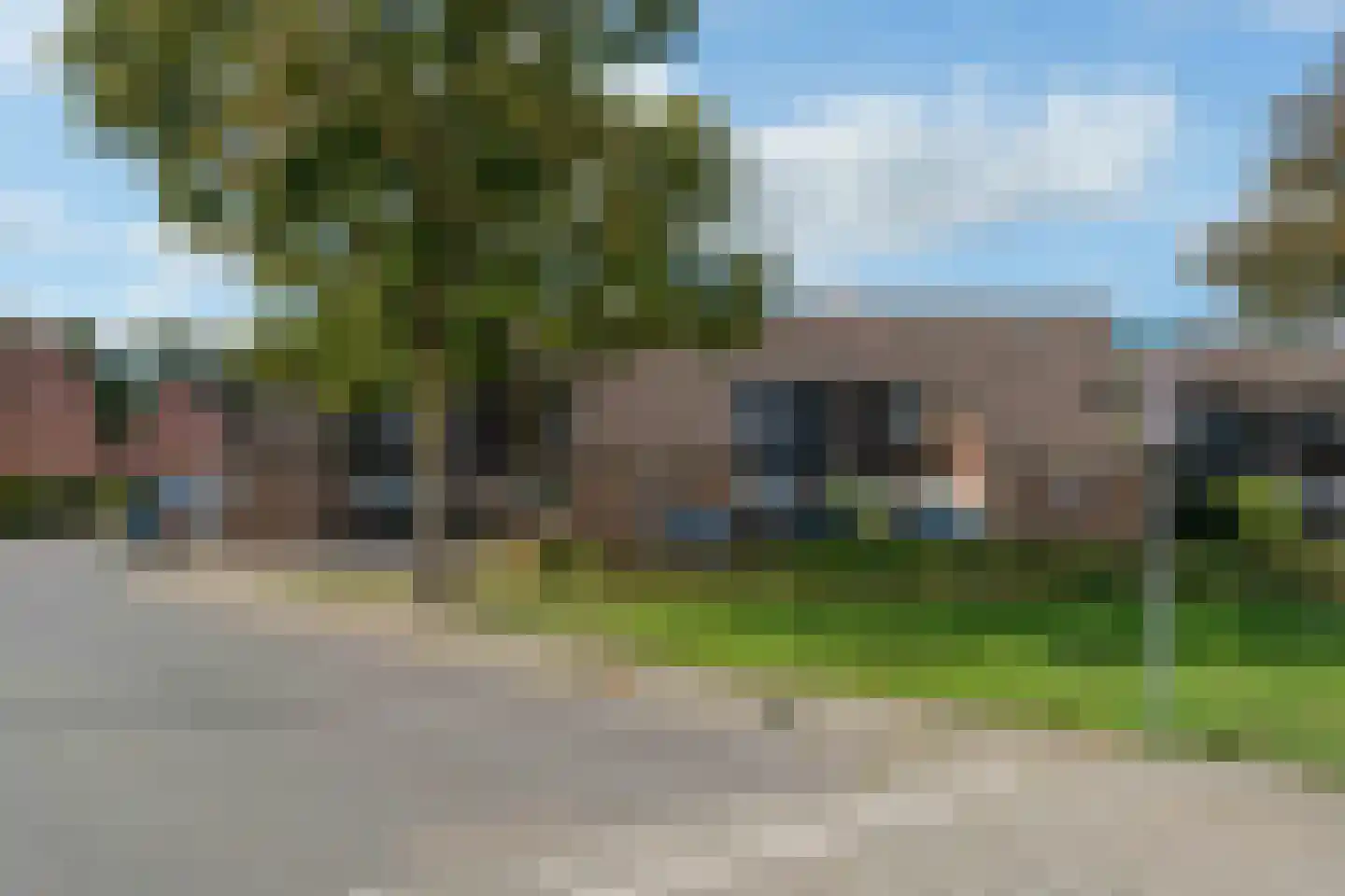 De Buizerd 3 Almelo thumbnail 23