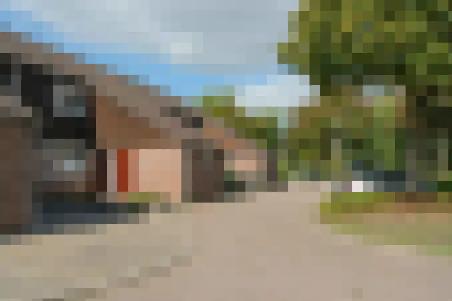 De Buizerd 3 Almelo thumbnail 24