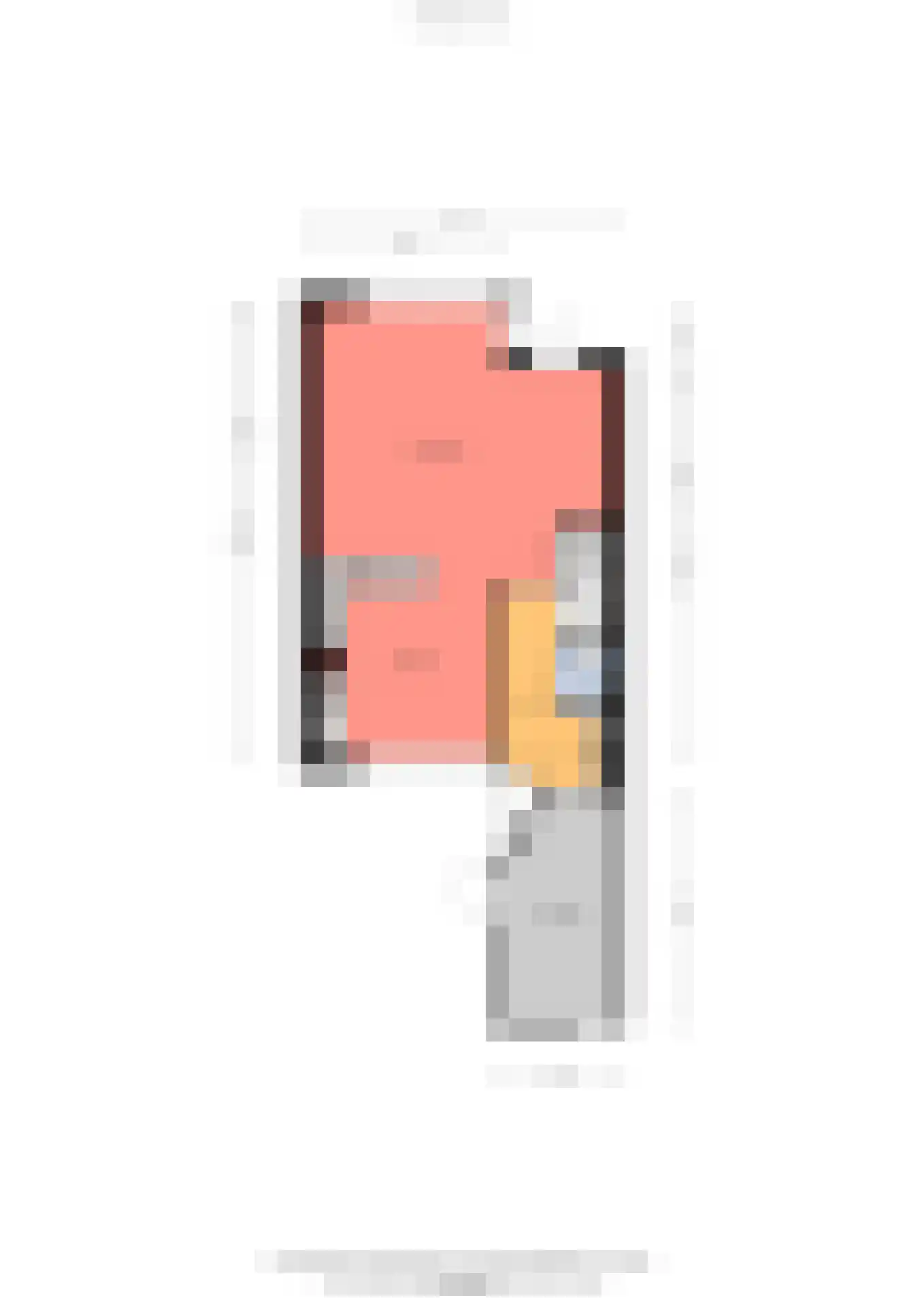 De Buizerd 3 Almelo thumbnail 25