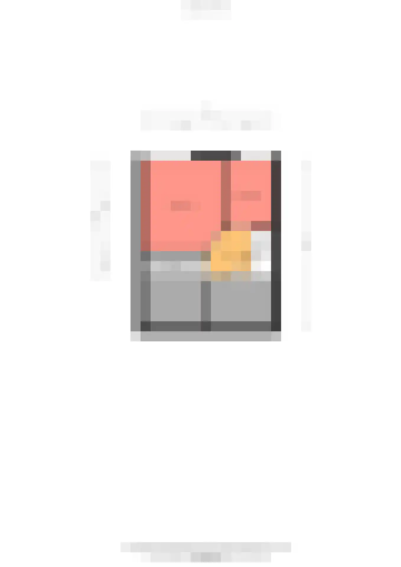 De Buizerd 3 Almelo thumbnail 27