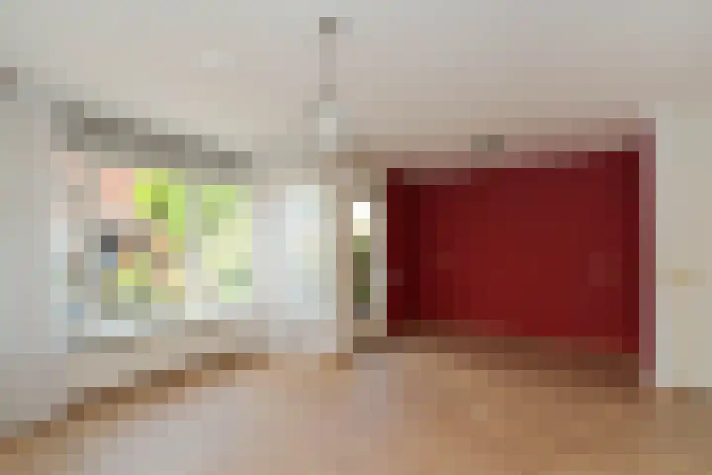 De Buizerd 3 Almelo thumbnail 5