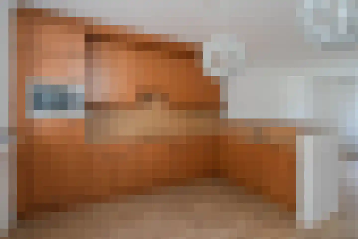 De Buizerd 3 Almelo thumbnail 8