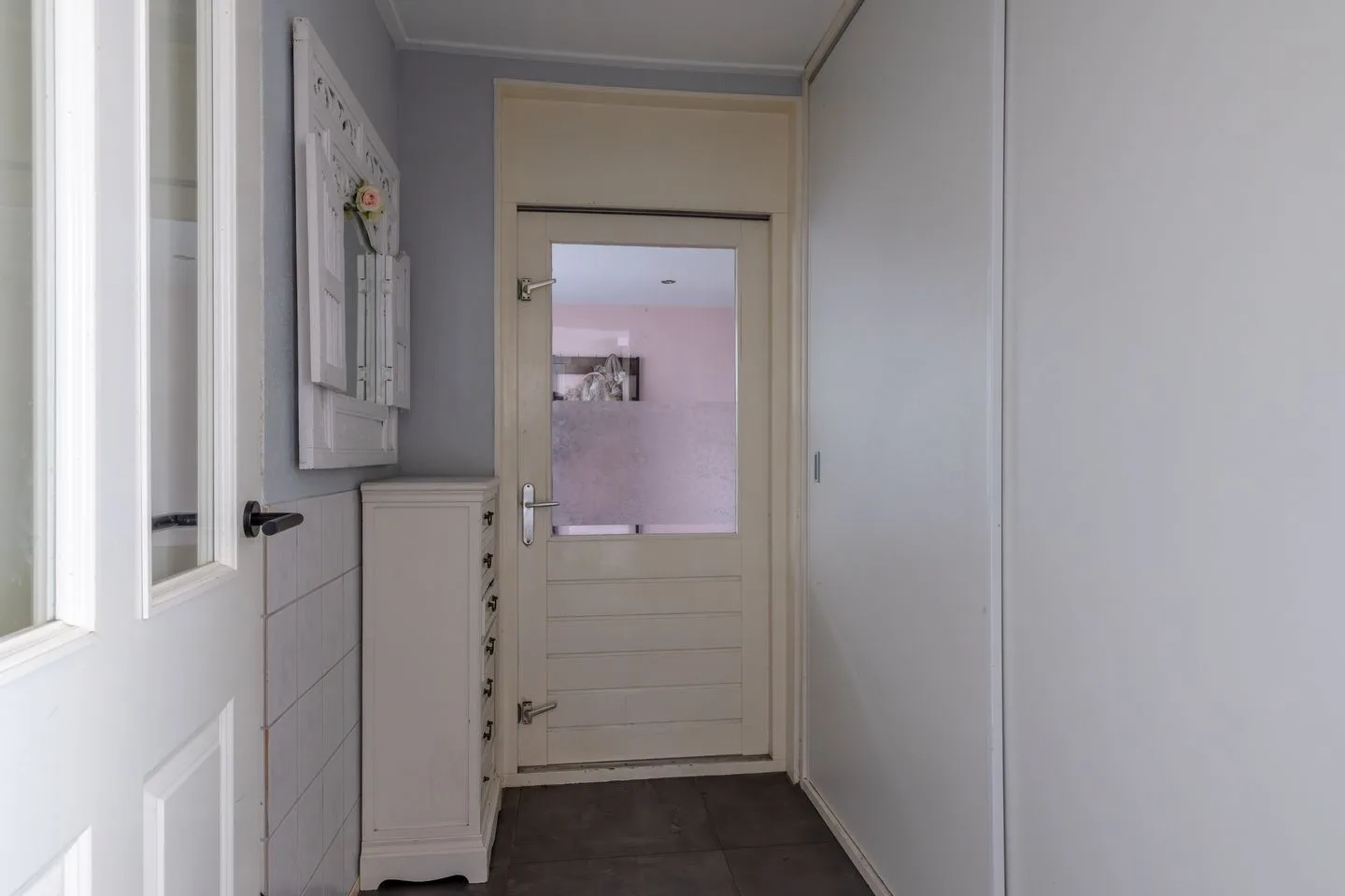 De Buizerd 32 Surhuisterveen thumbnail 18