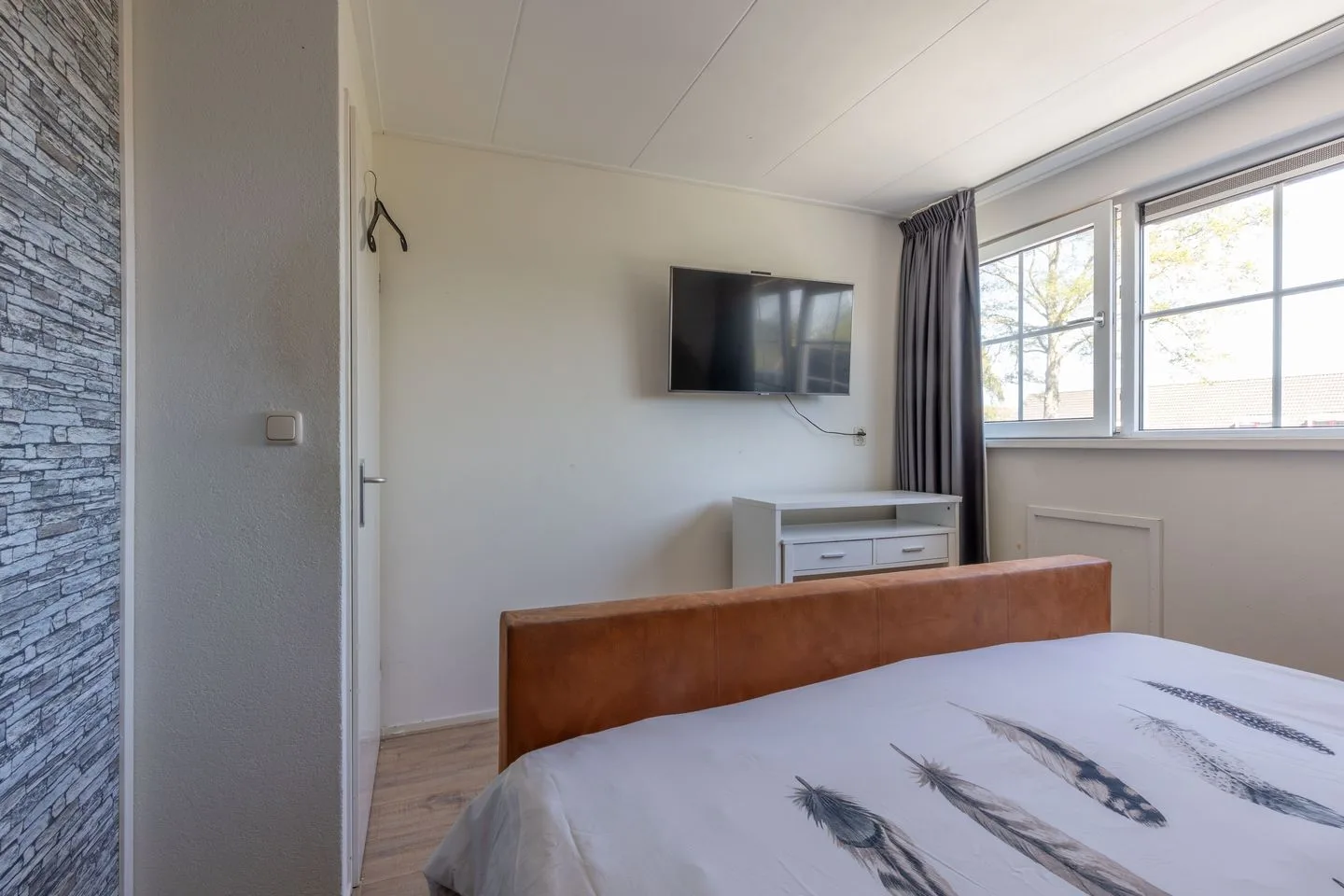 De Buizerd 32 Surhuisterveen thumbnail 30