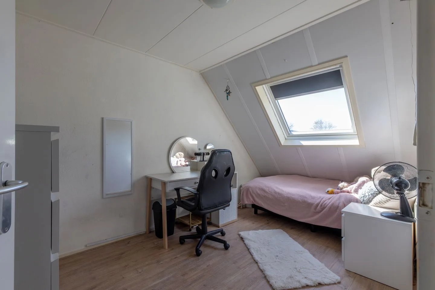 De Buizerd 32 Surhuisterveen thumbnail 31