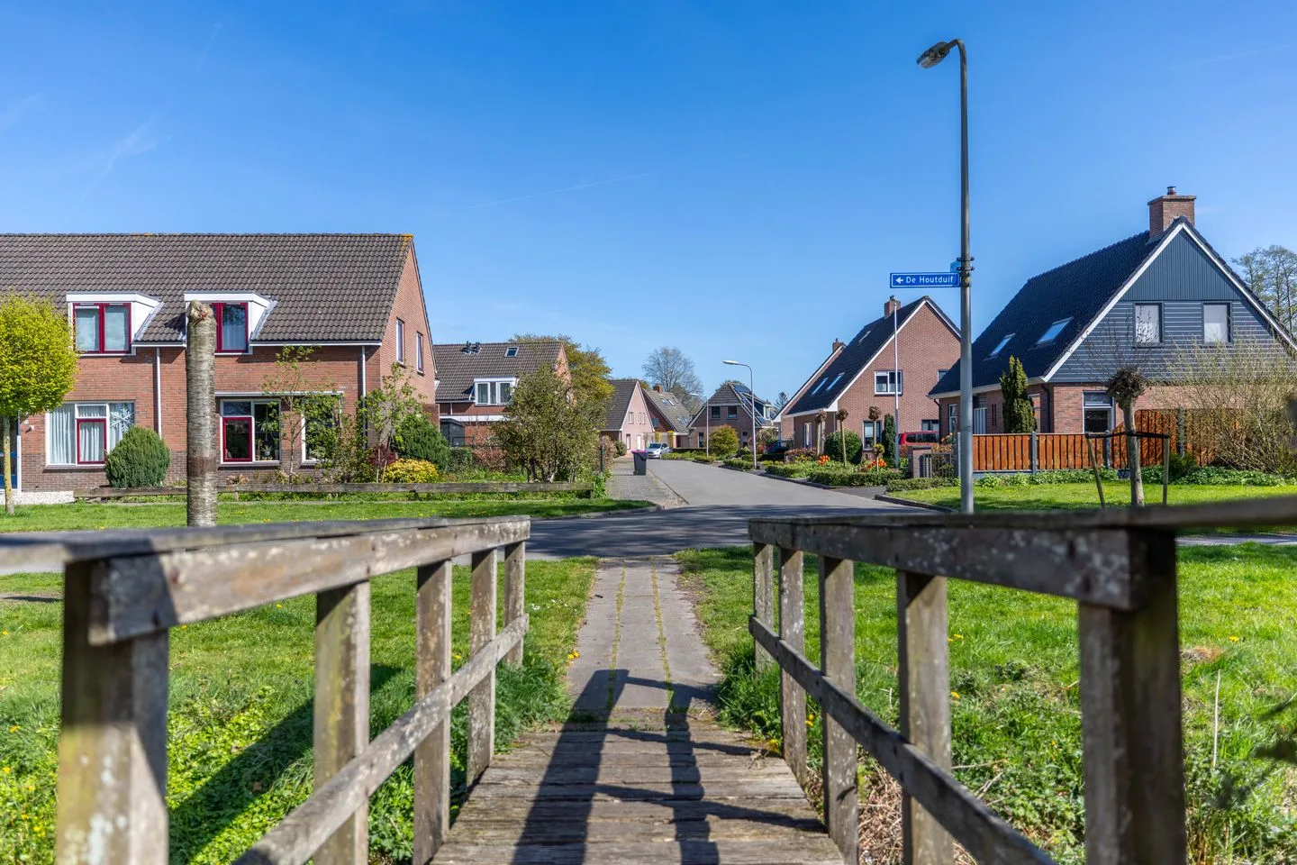 De Buizerd 32 Surhuisterveen thumbnail 47