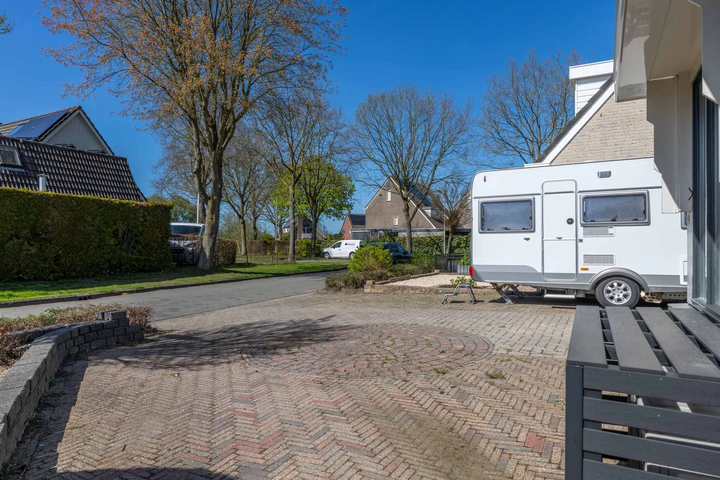 De Buizerd 32 Surhuisterveen thumbnail 48