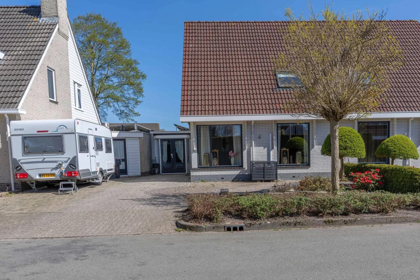 De Buizerd 32 Surhuisterveen thumbnail 5