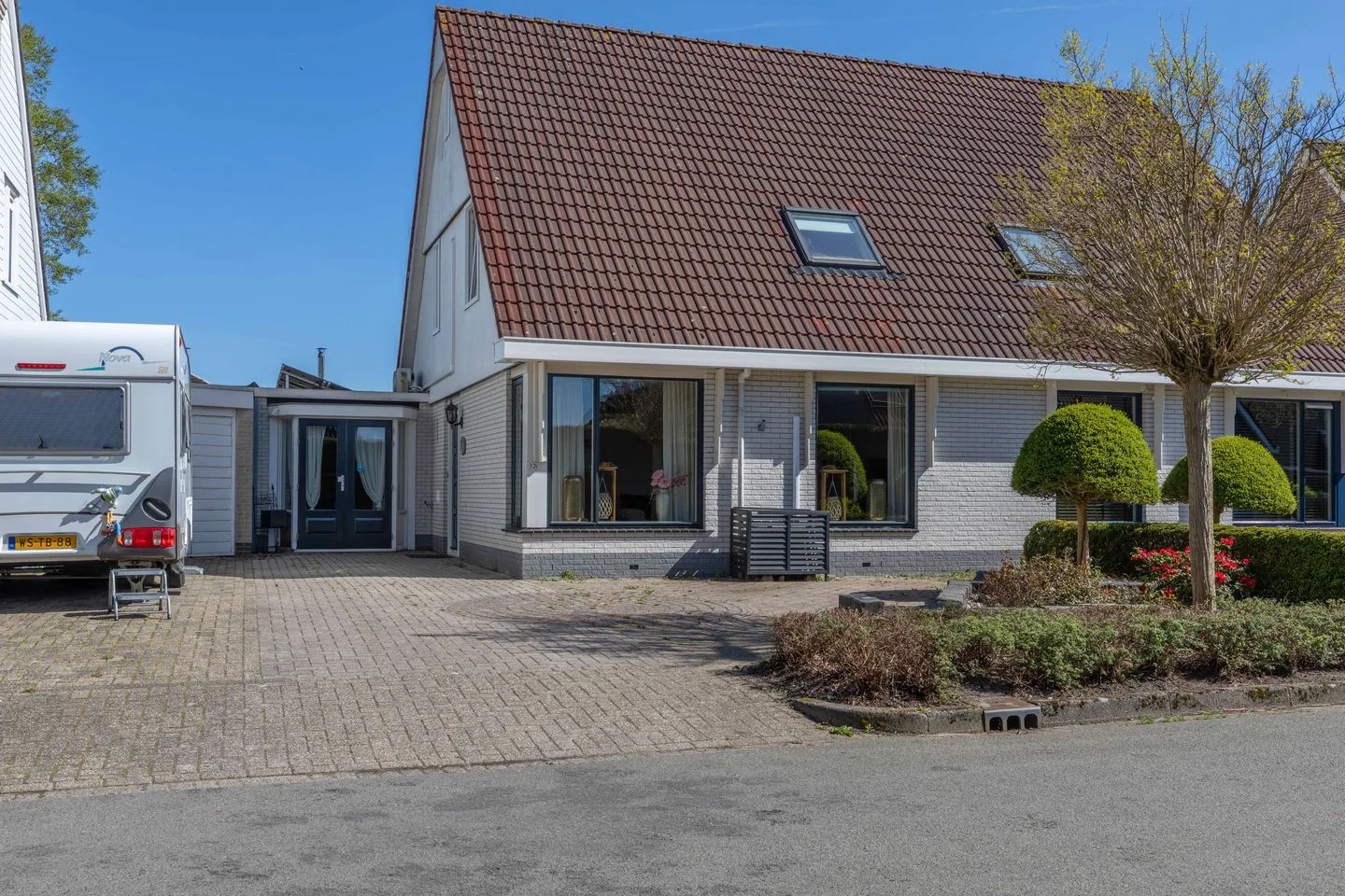 De Buizerd 32 Surhuisterveen thumbnail 6