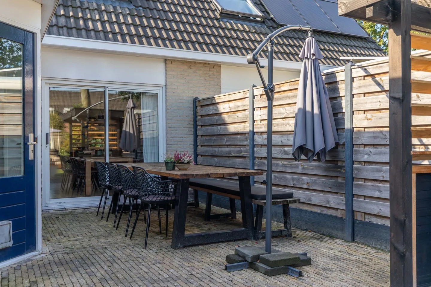 De Buizerd 34 Surhuisterveen thumbnail 48