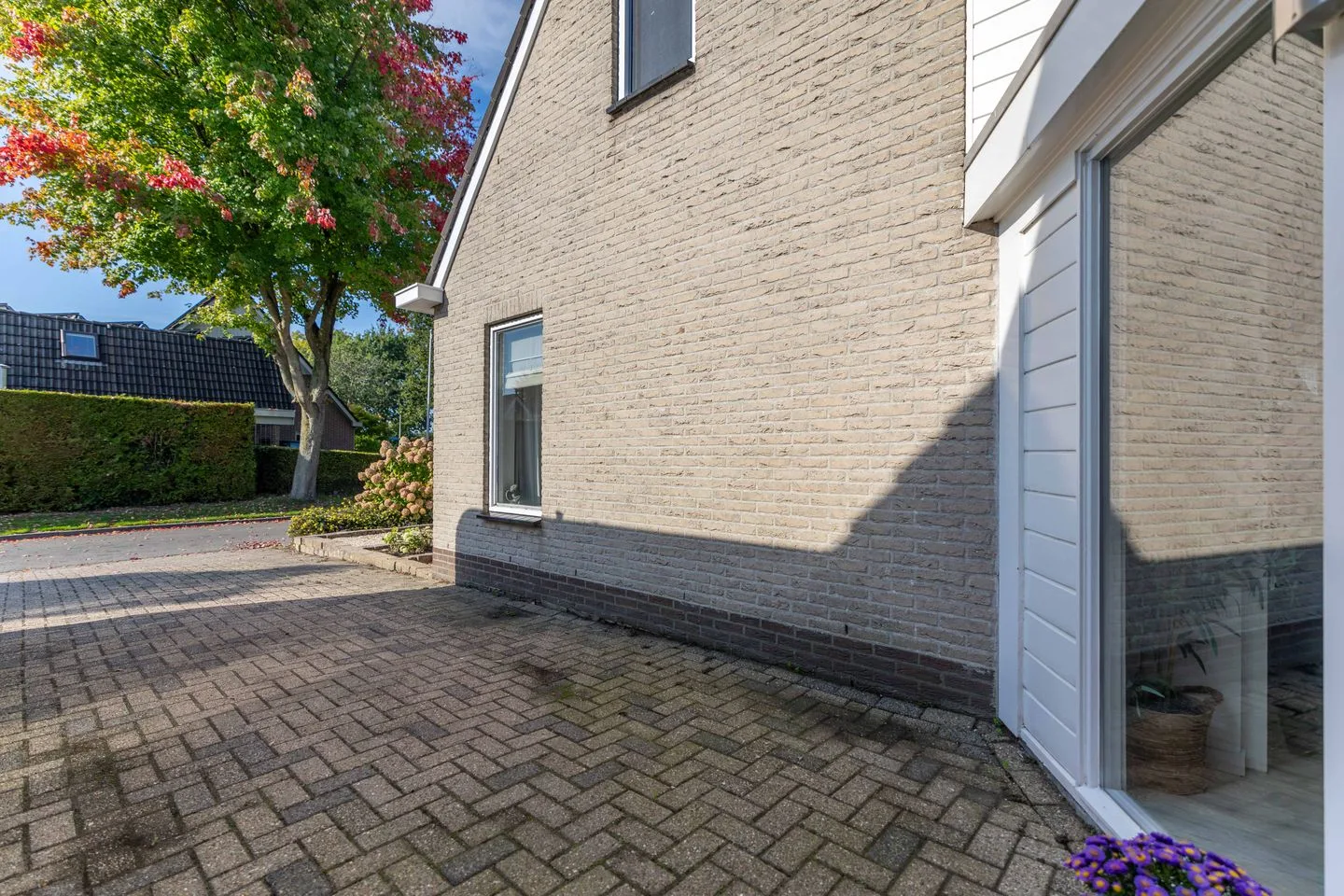 De Buizerd 34 Surhuisterveen thumbnail 55