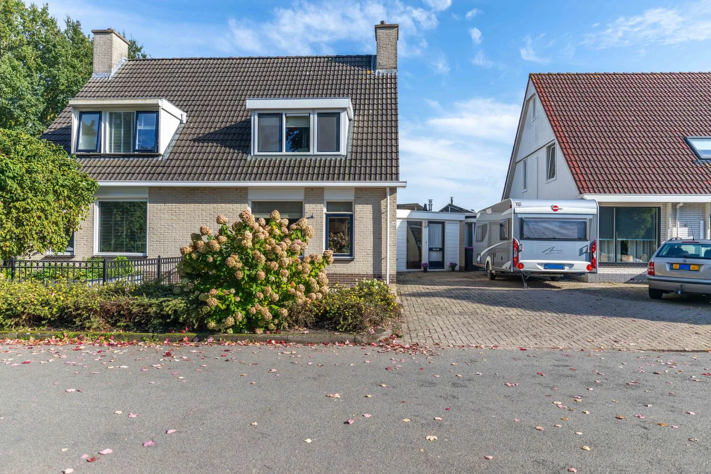 De Buizerd 34 Surhuisterveen thumbnail 59