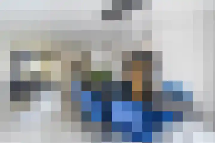 De Buizerd 85 Almelo thumbnail 8