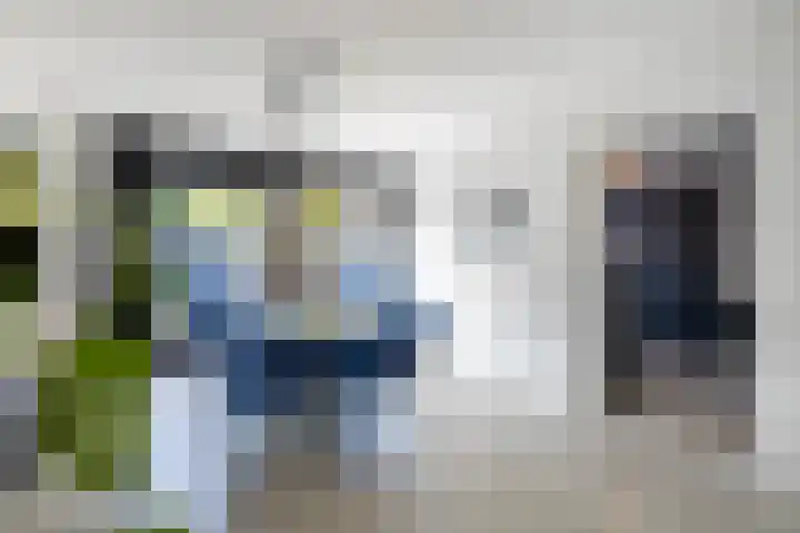 De Buizerd 85 Almelo thumbnail 9