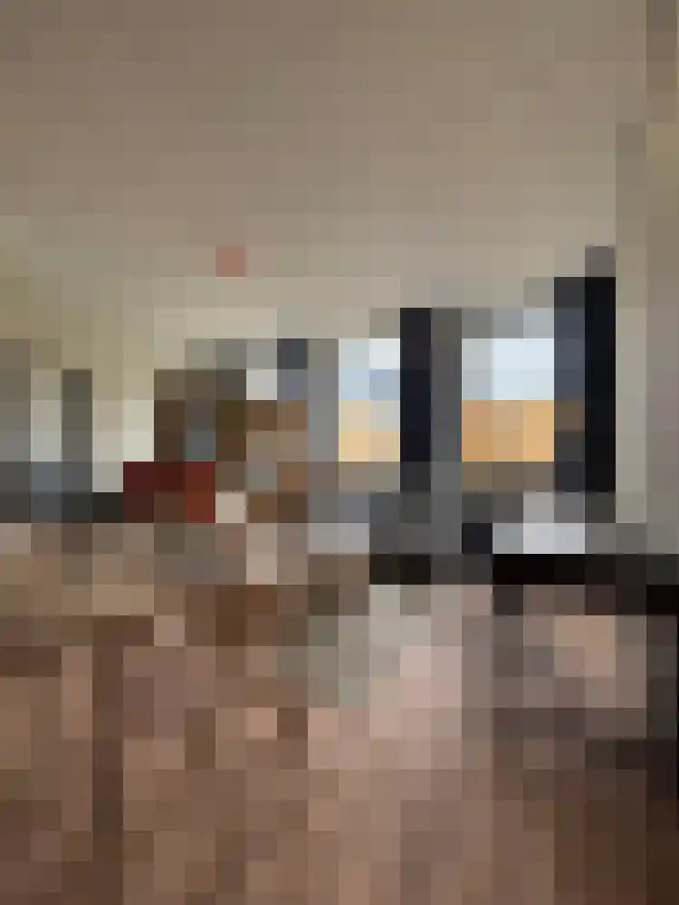 De Bukakkers 18 Emmen thumbnail 4