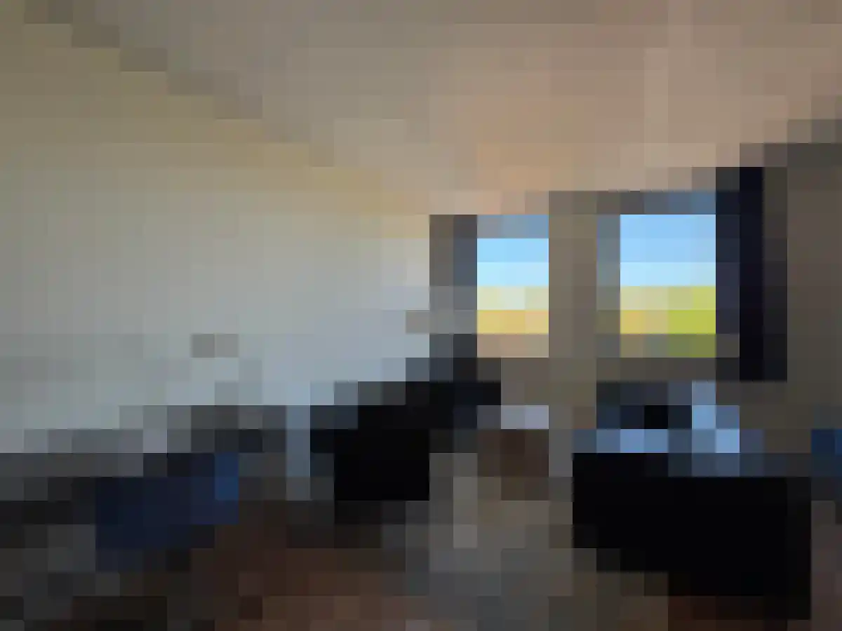 De Bukakkers 18 Emmen thumbnail 5