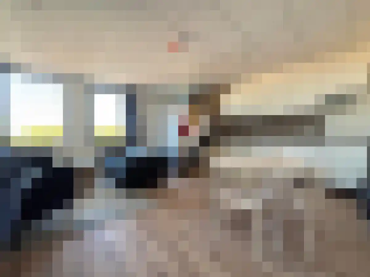 De Bukakkers 18 Emmen thumbnail 6