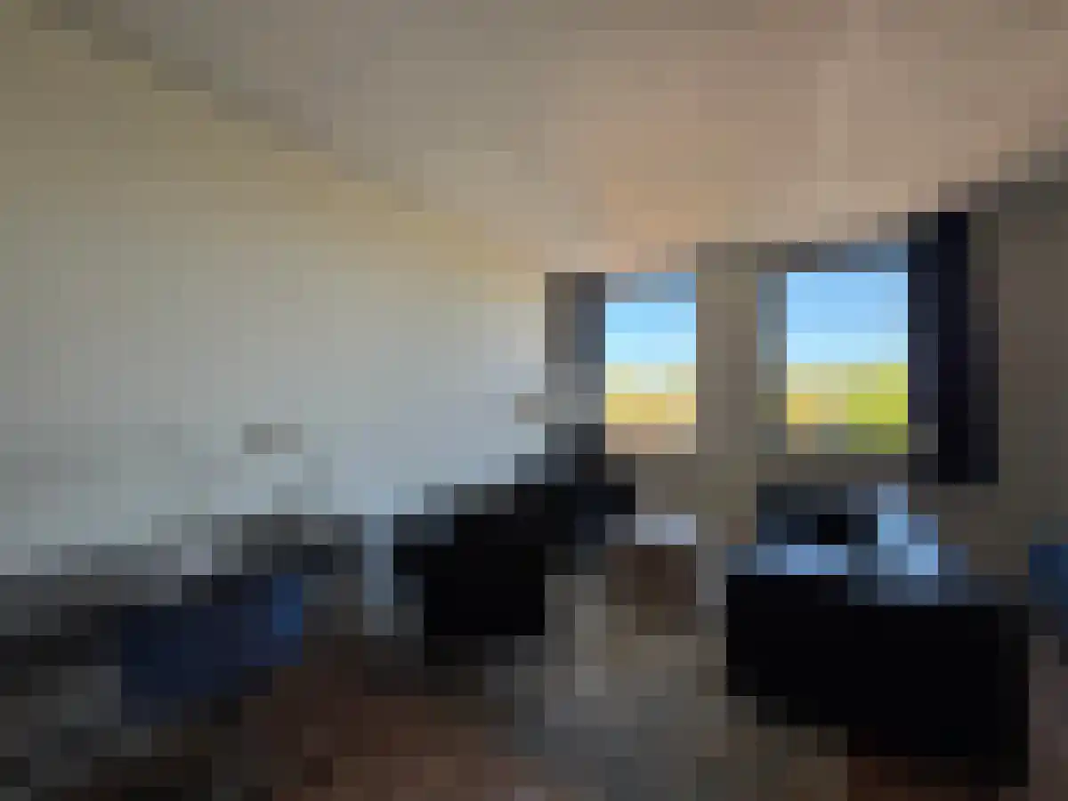 De Bukakkers 18 Emmen thumbnail 6