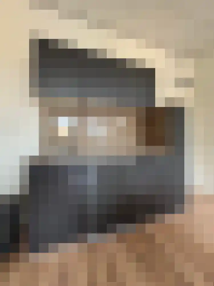 De Bukakkers 18 Emmen thumbnail 6