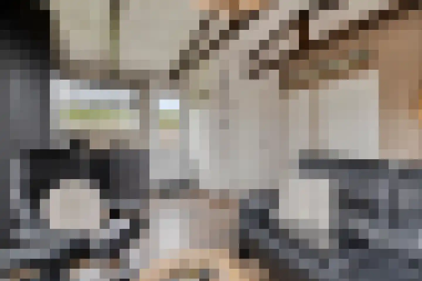 De Bullewei 6 Noordwijk thumbnail 10