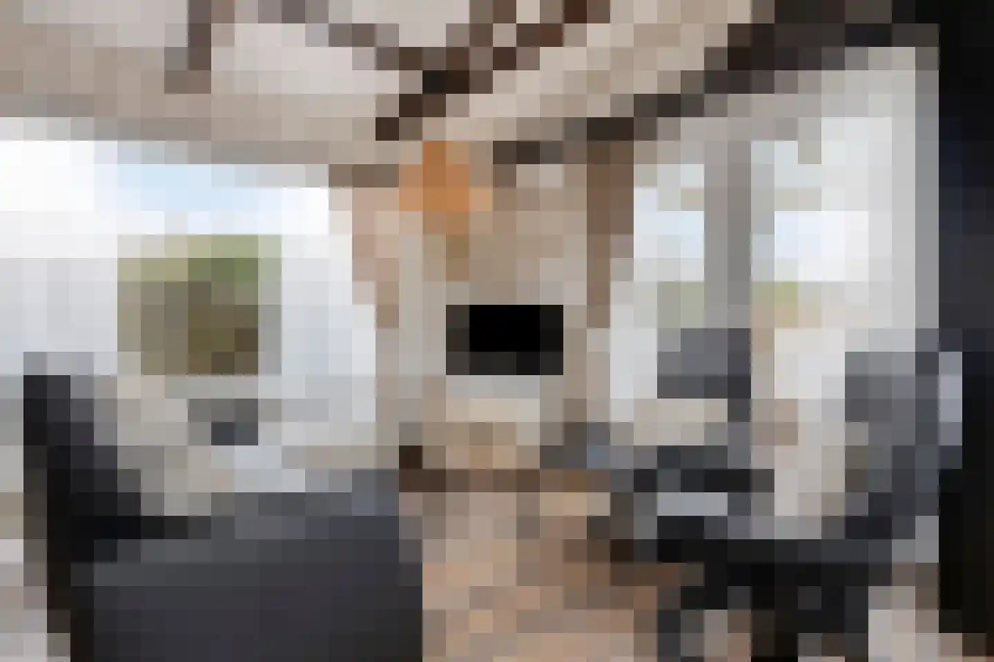 De Bullewei 6 Noordwijk thumbnail 11