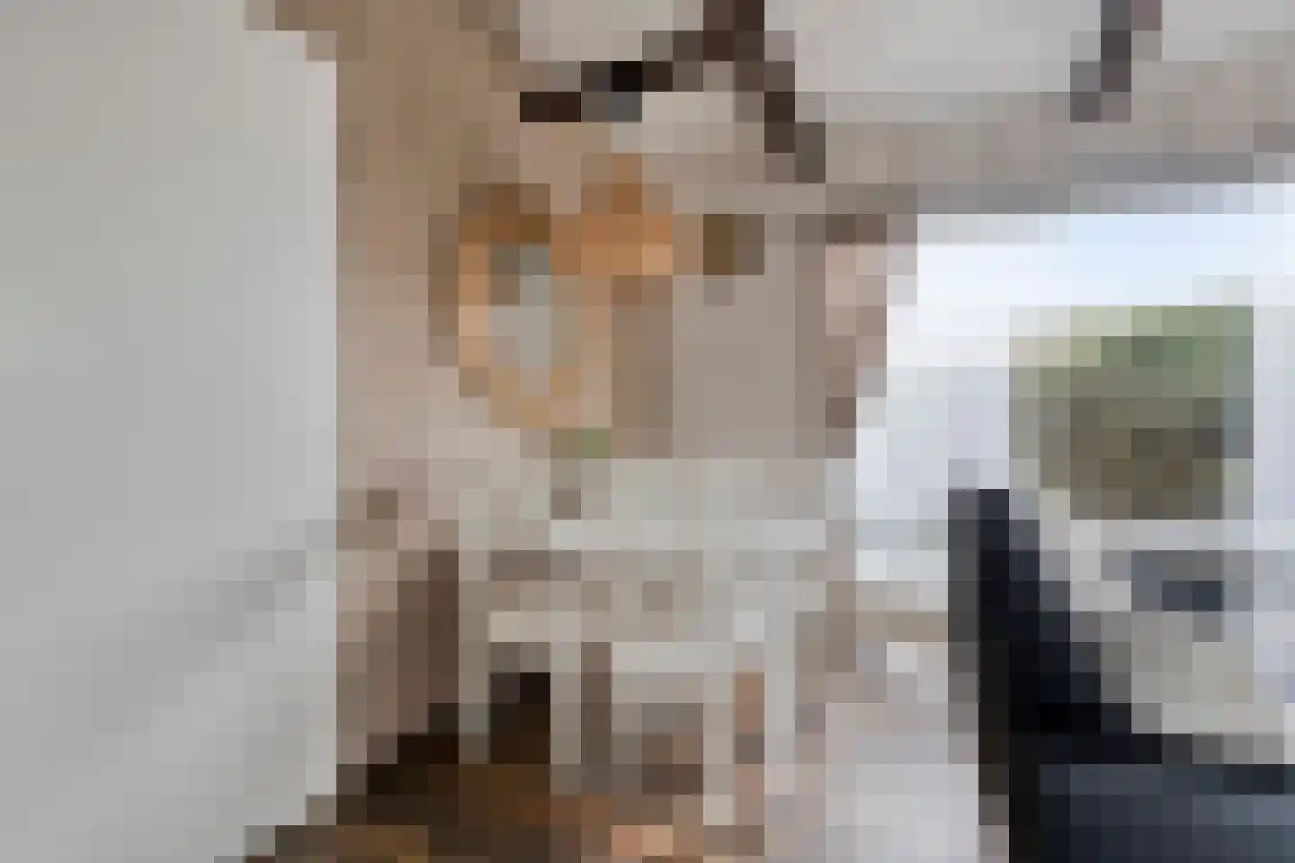 De Bullewei 6 Noordwijk thumbnail 12
