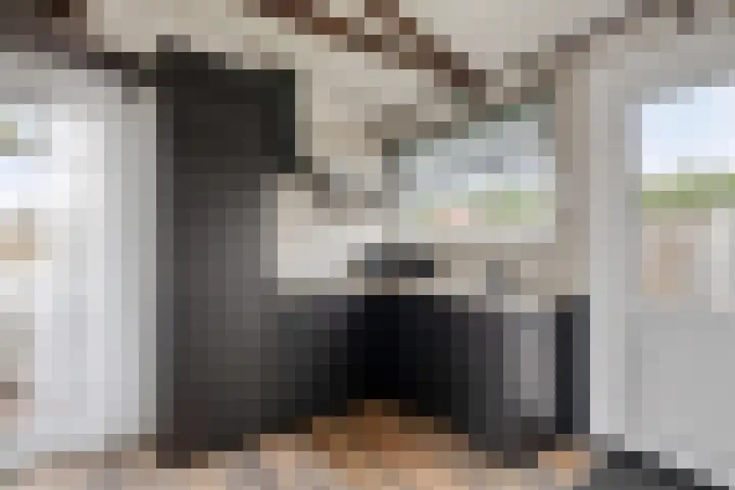 De Bullewei 6 Noordwijk thumbnail 13