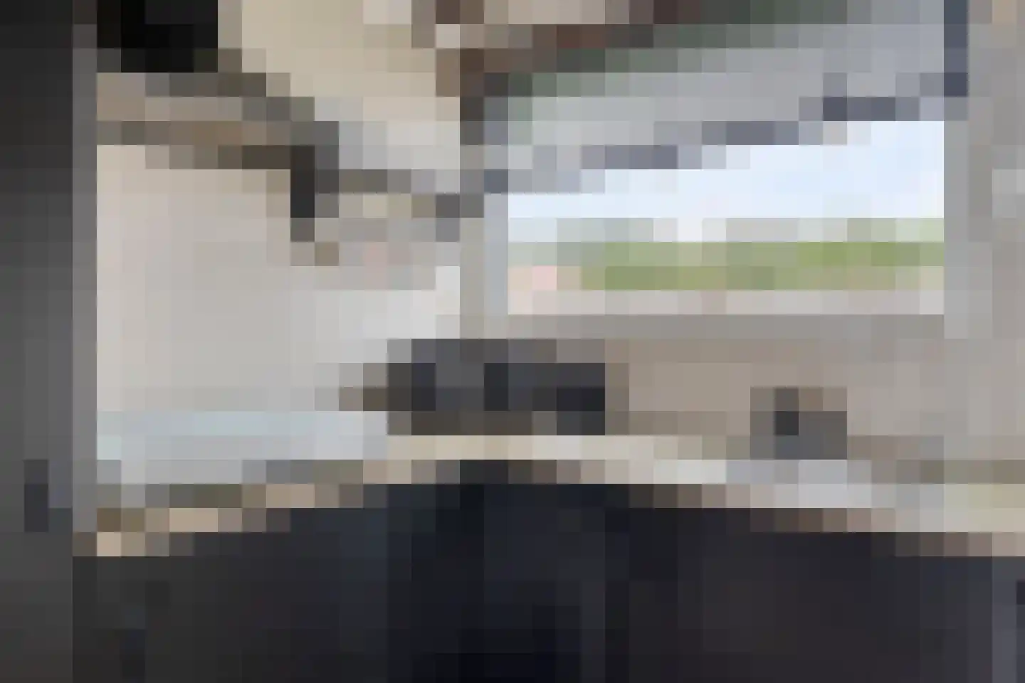 De Bullewei 6 Noordwijk thumbnail 14